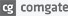 logo comgate