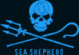 sea shepherd hover