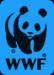 WWF hover